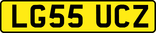 LG55UCZ