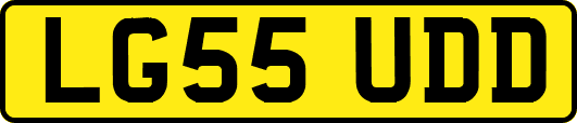 LG55UDD
