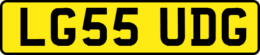 LG55UDG