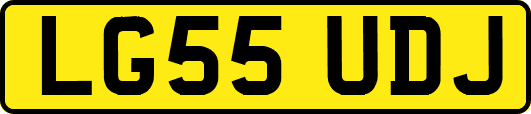 LG55UDJ