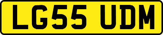 LG55UDM