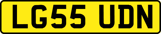 LG55UDN