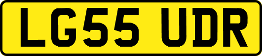 LG55UDR