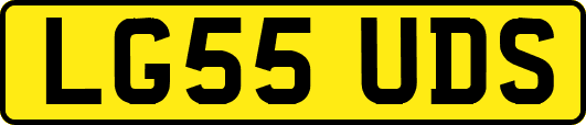 LG55UDS