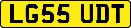 LG55UDT