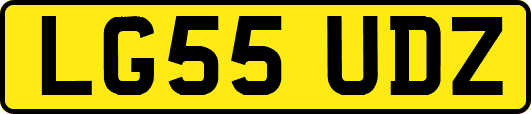 LG55UDZ