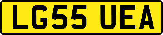LG55UEA
