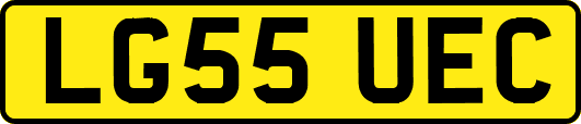 LG55UEC