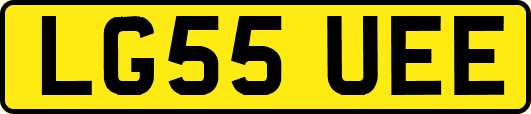 LG55UEE
