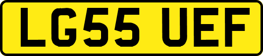 LG55UEF