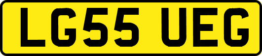 LG55UEG