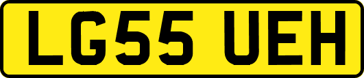 LG55UEH