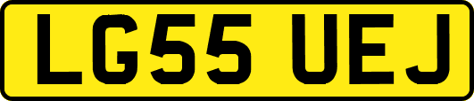 LG55UEJ