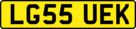 LG55UEK