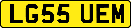 LG55UEM