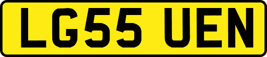 LG55UEN