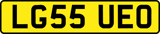 LG55UEO