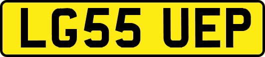 LG55UEP