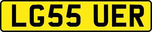 LG55UER