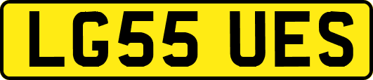 LG55UES
