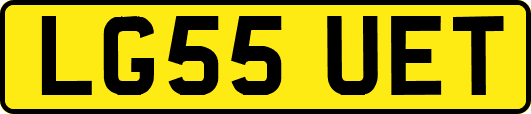 LG55UET