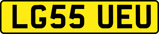 LG55UEU