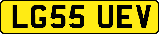 LG55UEV