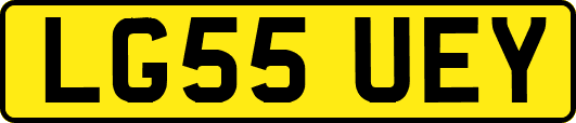 LG55UEY