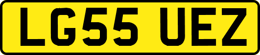 LG55UEZ