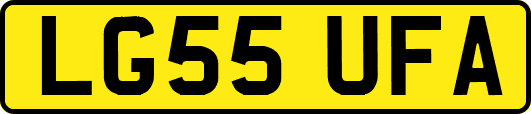 LG55UFA