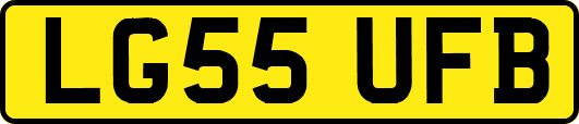 LG55UFB