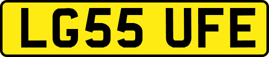 LG55UFE
