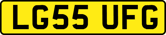 LG55UFG