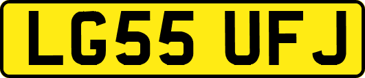 LG55UFJ