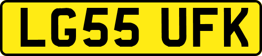 LG55UFK