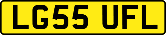 LG55UFL
