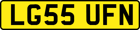 LG55UFN