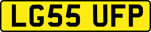 LG55UFP