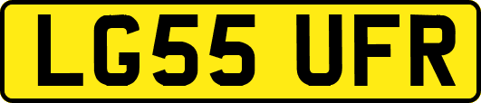 LG55UFR
