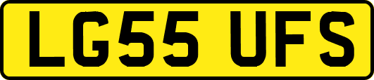 LG55UFS
