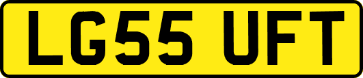 LG55UFT