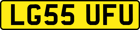 LG55UFU