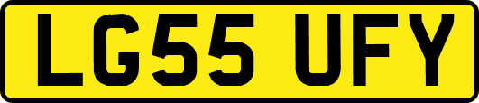 LG55UFY