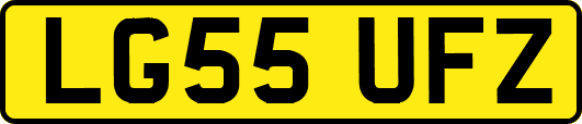 LG55UFZ