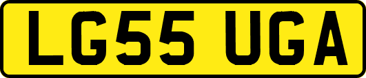 LG55UGA