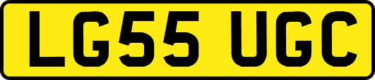 LG55UGC