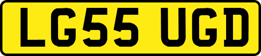 LG55UGD
