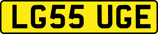 LG55UGE