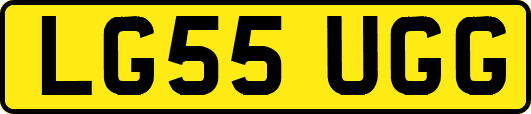 LG55UGG
