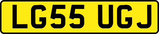 LG55UGJ